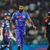 IPL 2025, LSG vs MI: Hardik's selfish act denied MI a win in Lucknow
