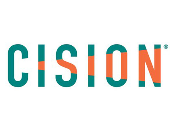 Tennis player James Blake