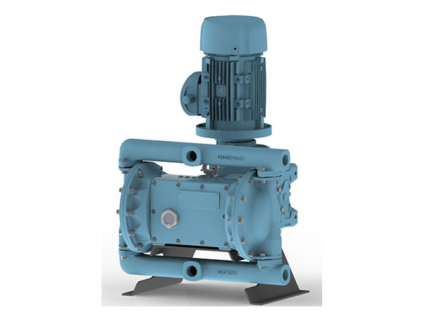 Tennis player James Blake