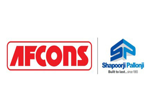 Tennis player James Blake