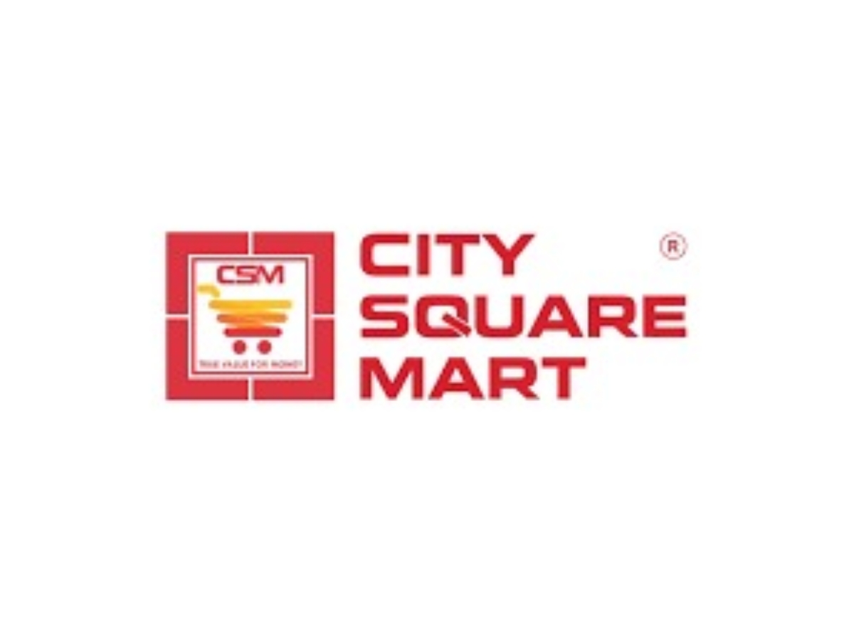 Tennis player James Blake