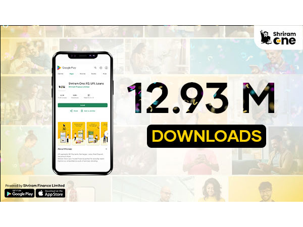 Tennis player James Blake