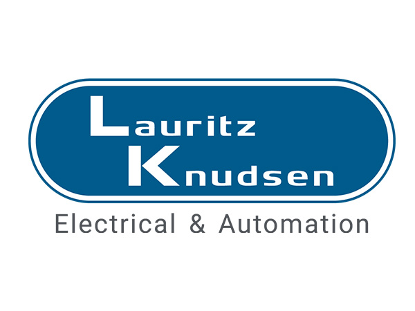 Tennis player James Blake