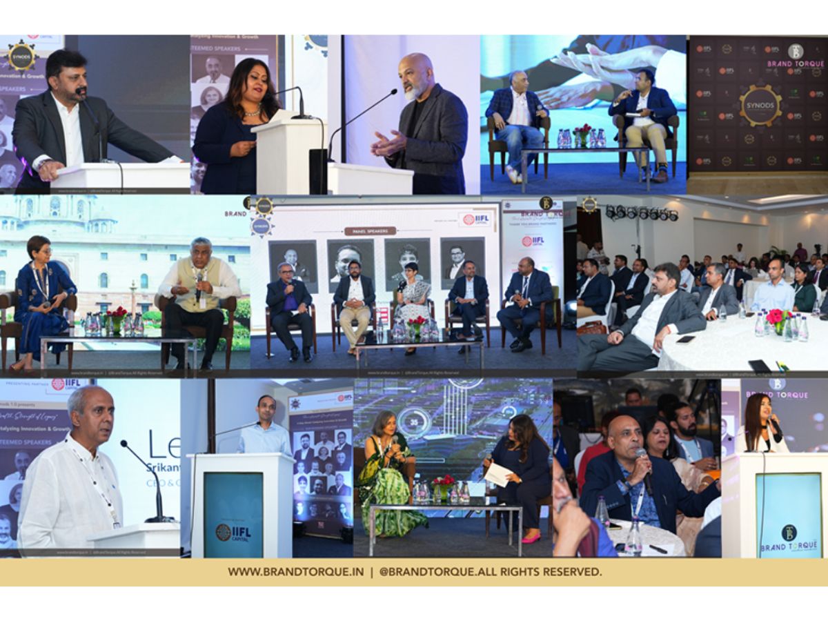 Tennis player James Blake