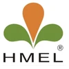 HMEL