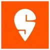 Swiggy