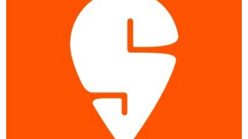 Swiggy Swiggy