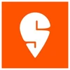 Swiggy