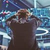 Mid, smallcap indices can dip up to 9% from here; analysts turn cautious