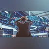 markets