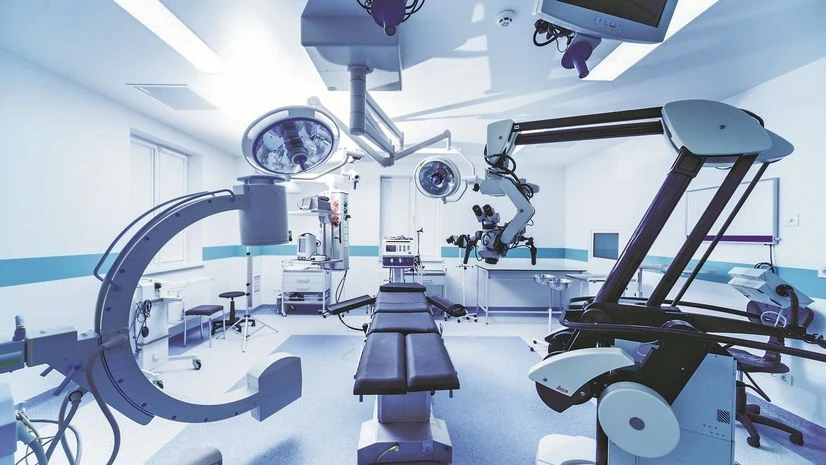 medtech, medical technology, healthcare, medical medtech, medical technology, healthcare, medical