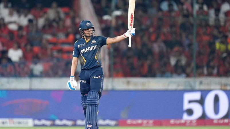 SRH vs GT highlights SRH vs GT highlights