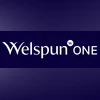 Welspun One Logistics Parks