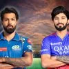 MI vs RCB broadcast details