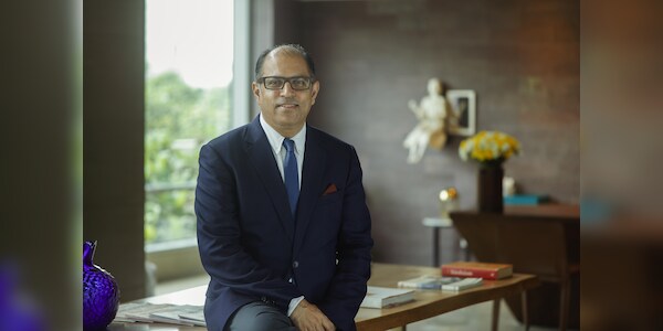 Hyatt to expand India footprint with 6 hotels, 1 new brand in 2025