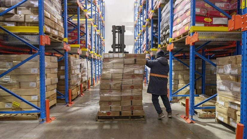 trade, import, export, container, packaging, factory trade, import, export, container, packaging, factory