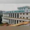 'Symptom-free isn't disease-free': Apollo report reveals hidden epidemic Apollo Hospitals