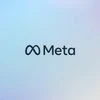 Image: Meta