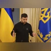 Volodymyr Zelenskyy, Zelenskyy Volodymyr Zelenskyy, Zelenskyy