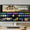 LG Smart Monitor 27SR75U (Source: LG)