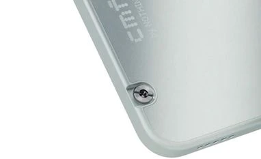 Nothing to launch CMF Phone 2 Pro on April 28; Buds series to tag along Image: CMF by Nothing