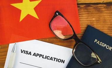 Vietnam's new 10-year Golden Visa proposal opens exciting doors for Indians Vietnam