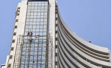 BSE, NSE, Stock Market BSE, NSE, Stock Market