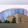 IL&FS group resolves ₹45,281 cr debt to its lenders as of March 2025
