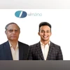 Dr. Kini & Murari - Vimano founders