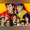 Andaz Apna Apna Andaz Apna Apna