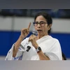 Murshidabad riots pre-planned; BJP, central agencies involved: Mamata Mamata Banerjee, Mamata