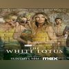 The White Lotus Season 3 The White Lotus Season 3
