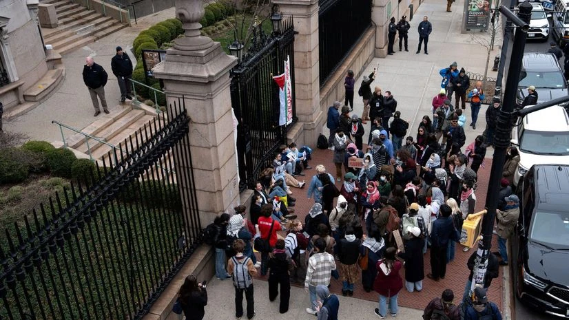 US students, students in US US students, students in US