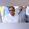 Karnataka Minister apologises after huge row over Bengaluru groping case