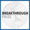 Breakthrough Prizes