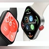 Huawei launches its WATCH FIT 3 smartwatch in India: Price, features, more Huawei WATCH FIT 3