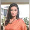 Ameera Shah, promoter and executive chairperson, Metropolis Healthcare