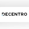 Decentro