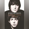 JOHN & PAUL: A Love Story in Songs