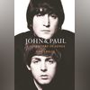 JOHN & PAUL: A Love Story in Songs JOHN & PAUL: A Love Story in Songs