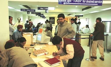 Five-day banking week proposal unlikely to be implemented in FY26 bank customers, banking, bank branch, bank services, banks