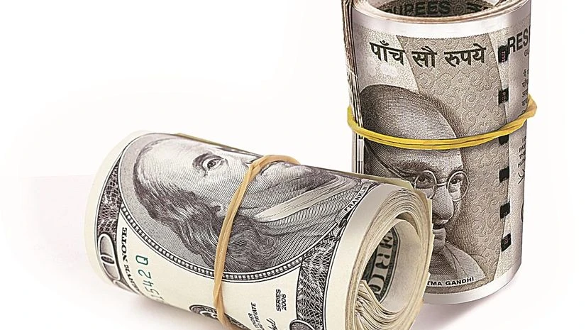 Rupee, dollar, rupee vs dollar Rupee, dollar, rupee vs dollar