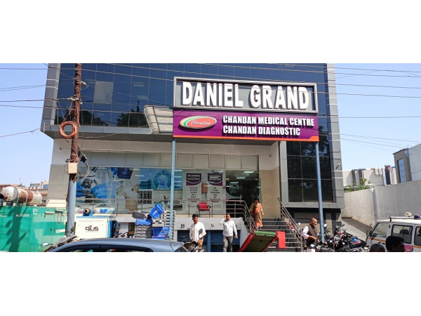 Tennis player James Blake