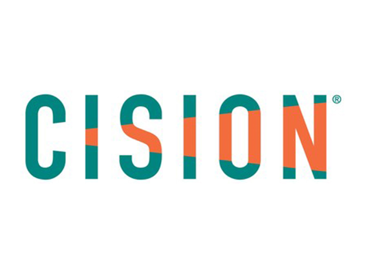 Tennis player James Blake