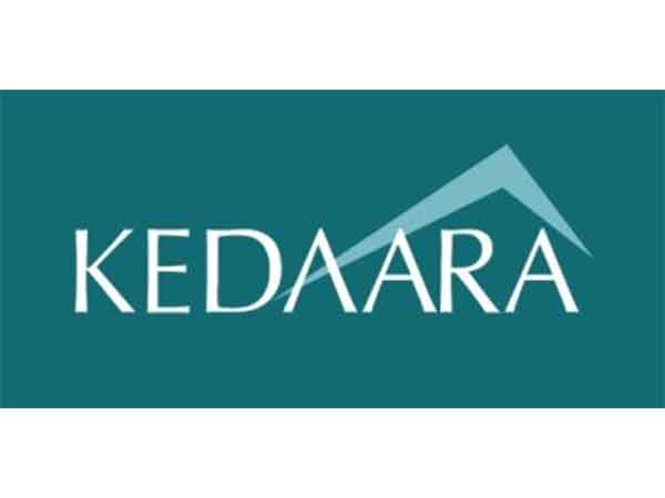 Tennis player James Blake