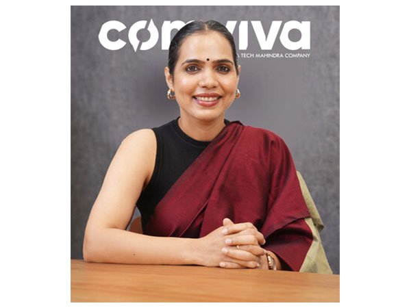 Tennis player James Blake