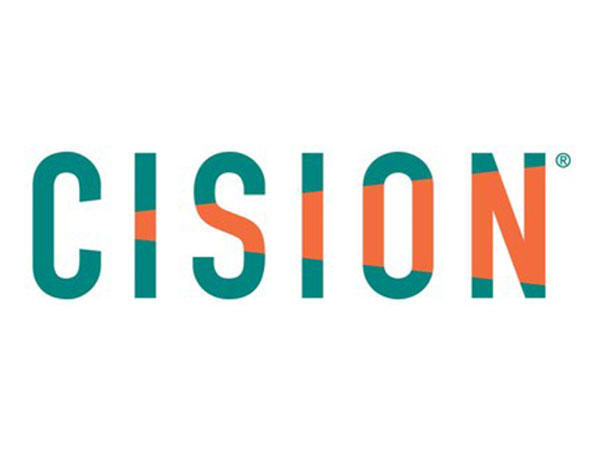 Tennis player James Blake