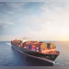 US reciprocal tariffs' fallout: Supply chains brace for disruption
