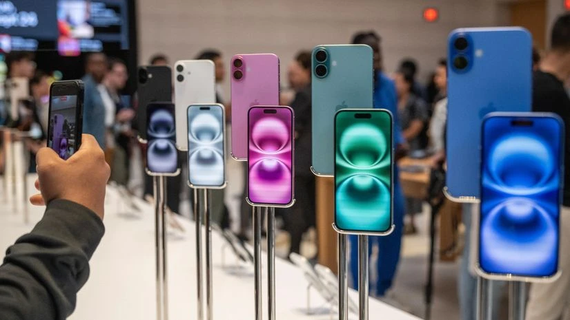 Apple, Apple iphone Apple, Apple iphone