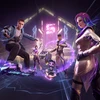 Garena Free Fire Max: Here are July 3 redeem codes to win rewards, emotes